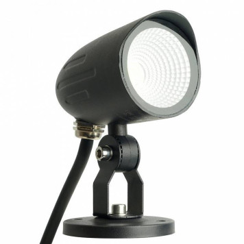Наземный прожектор Feron SP2713 51765-7