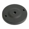 Наземный прожектор Feron SP2714 51766