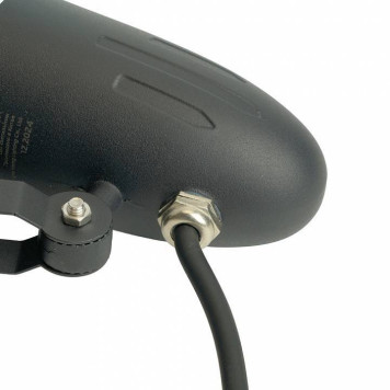 Наземный прожектор Feron SP2714 51766-10