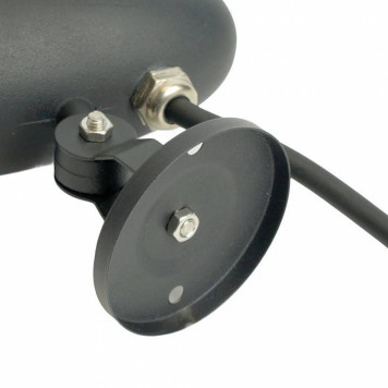 Наземный прожектор Feron SP2714 51766-11
