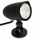 Наземный прожектор Feron SP2714 51766
