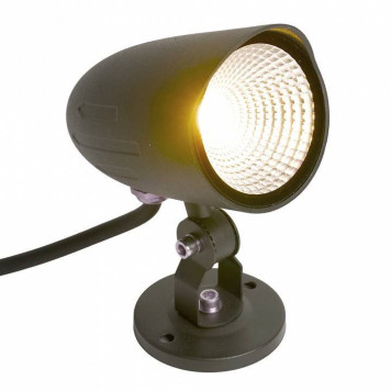 Наземный прожектор Feron SP2714 51766-4