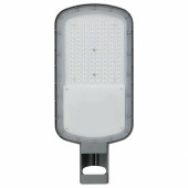 Консольный светильник Feron SP3070 51799