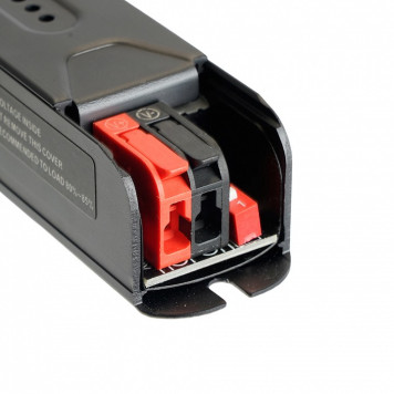 Блок питания Feron LB006 52131-10