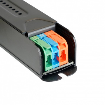 Блок питания Feron LB006 52131-11