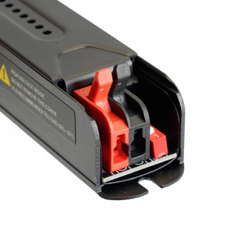 Блок питания Feron LB006 52131-12