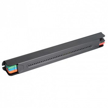 Блок питания Feron LB006 52131-4