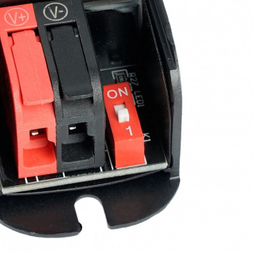 Блок питания Feron LB006 52131-6