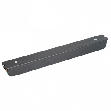 Блок питания Feron LB006 52131-7