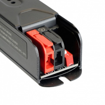 Блок питания Feron LB006 52132-10