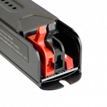 Блок питания Feron LB006 52132-11