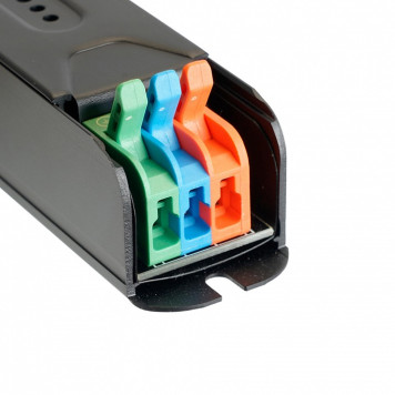 Блок питания Feron LB006 52132-12