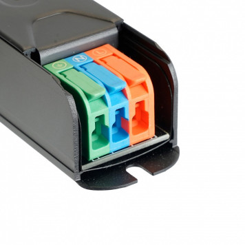 Блок питания Feron LB006 52132-13