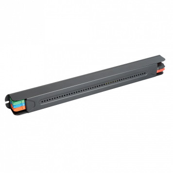 Блок питания Feron LB006 52132-4