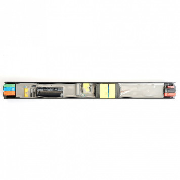 Блок питания Feron LB006 52132-9