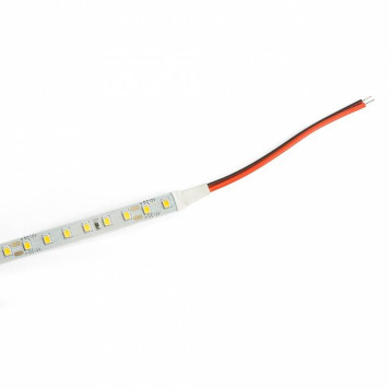 Лента светодиодная Feron Saffit SST02 55242-5