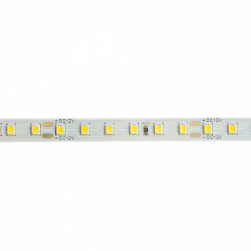Лента светодиодная Feron Saffit SST02 55242-6
