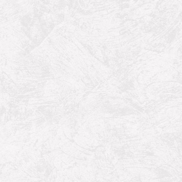 Antre White FT3ANR00 Керамогранит матовый 410*410*8 (11 шт в уп/74 м в пал)-1