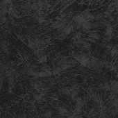 Antre Black FT3ANR99. Плитка напольная 418х418*8,5 (10 шт в уп/69,88м в пал)