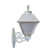 Светильник на штанге Fumagalli Cefa U23.131.000WYF1R