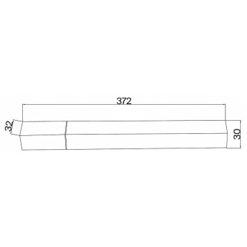 Блок питания Favourite Unika 1000-DB-200-1