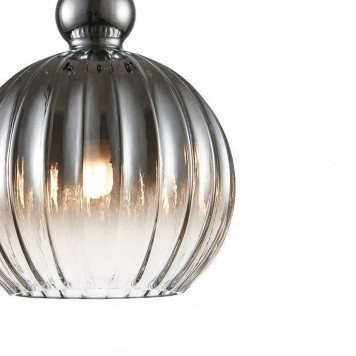 Подвесной светильник Favourite Chimera 2327-1P-4