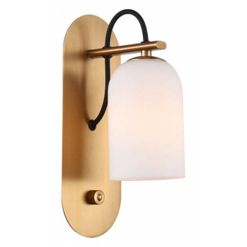 Бра Favourite Grover 2668-1W-1