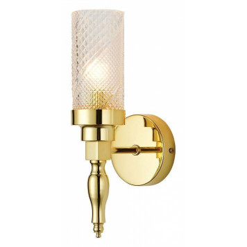 Бра Favourite Anima 2812-1W-1