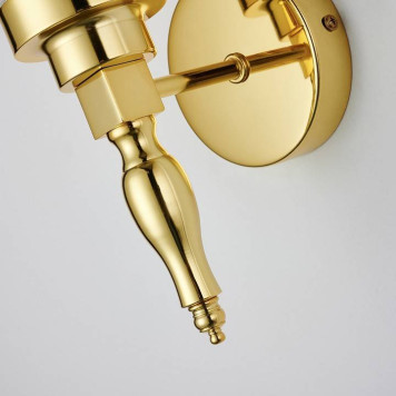 Бра Favourite Anima 2812-1W-3