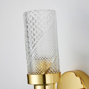 Бра Favourite Anima 2812-1W-4