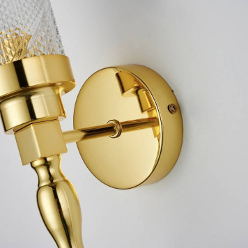 Бра Favourite Anima 2812-1W-5