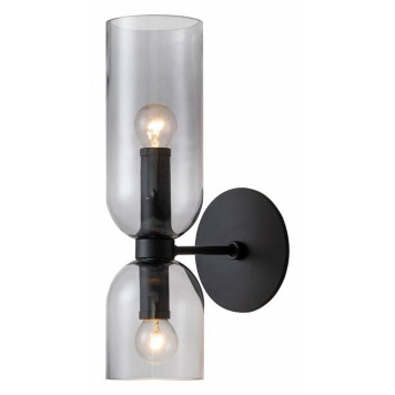 Бра Favourite Amusing 2877-1W-1