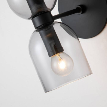 Бра Favourite Amusing 2877-1W-3