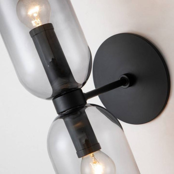 Бра Favourite Amusing 2877-1W-4