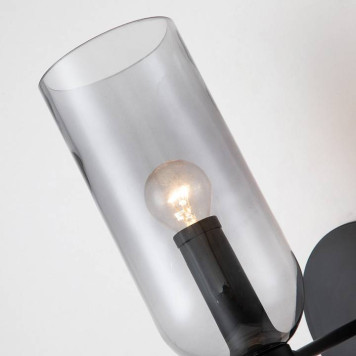 Бра Favourite Amusing 2877-1W-5