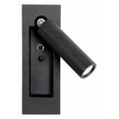 Бра Favourite Bedside 4494-1W