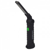 Фонарь автомобильный Gauss  GF803 Фонарь автомобильный Gauss  GF803