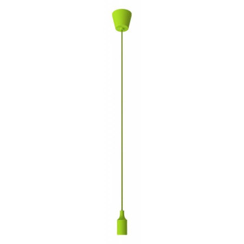 Подвесной светильник Gauss Decor PL015-1