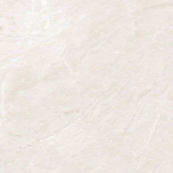 GFU04EMI04R керамогранит матовый Emilia 600*600*9 (5 шт в уп/54 м в пал)