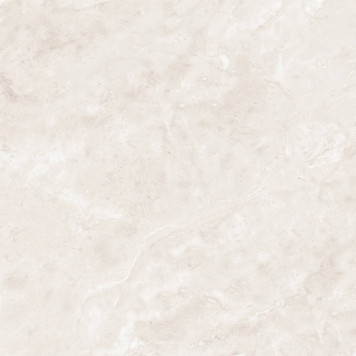 GFU04EMI04R керамогранит матовый Emilia 600*600*9 (5 шт в уп/54 м в пал)-1