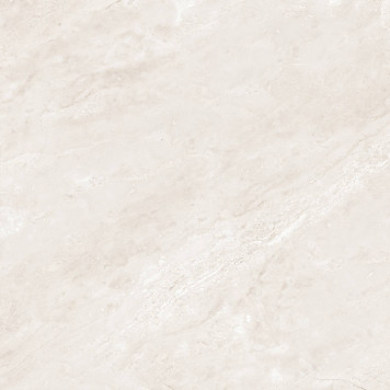 GFU04EMI04R керамогранит матовый Emilia 600*600*9 (5 шт в уп/54 м в пал)-2