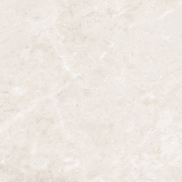 GFU04EMI04R керамогранит матовый Emilia 600*600*9 (5 шт в уп/54 м в пал)-3