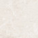 GFU04EMI04R керамогранит матовый Emilia 600*600*9 (5 шт в уп/54 м в пал)