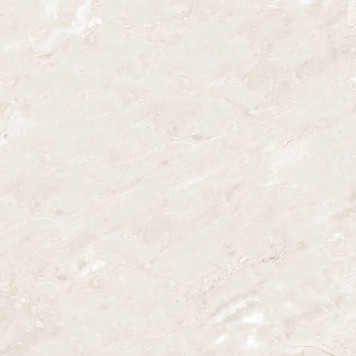 GFU04EMI04R керамогранит матовый Emilia 600*600*9 (5 шт в уп/54 м в пал)-4