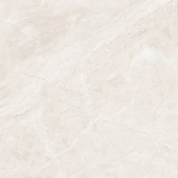 GFU04EMI04R керамогранит матовый Emilia 600*600*9 (5 шт в уп/54 м в пал)-5