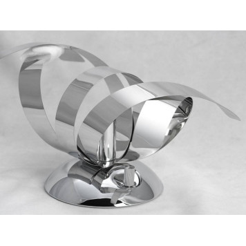 Бра Lussole Briosco GRLSA-5901-01-2