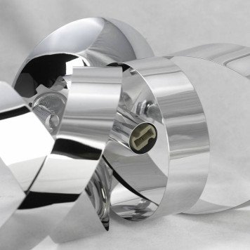 Бра Lussole Briosco GRLSA-5901-01-3