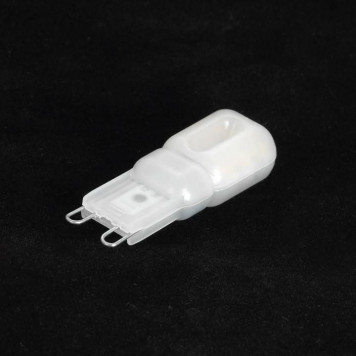 Бра Lussole Briosco GRLSA-5901-01-4