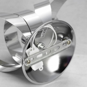 Бра Lussole Briosco GRLSA-5901-01-5