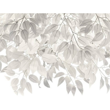 Люстра на штанге LGO Idaho GRLSP-0199-4